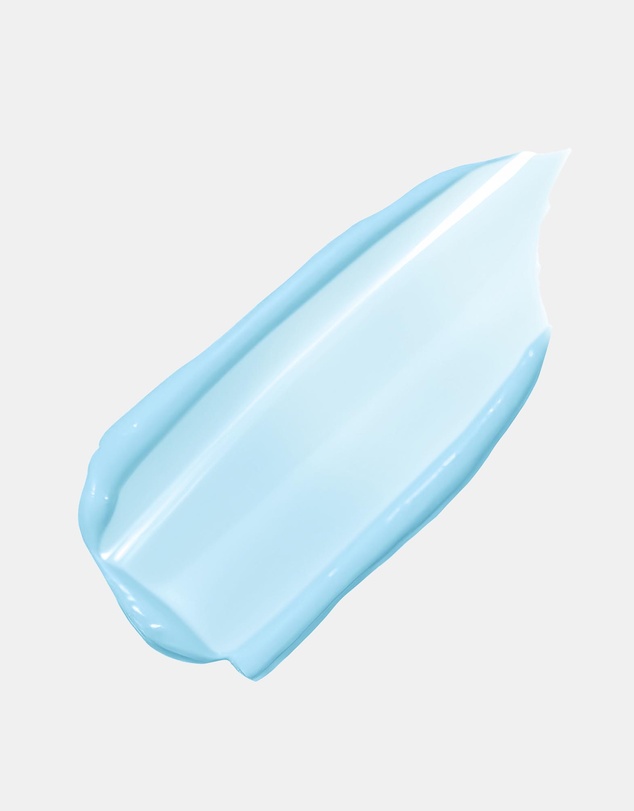 MCoBeauty - Overnight Lip Mask - Bubblegum