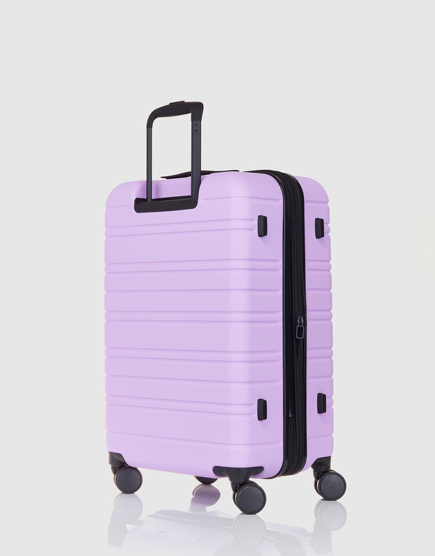 Nere - Stori Check-In 65cm Suitcase