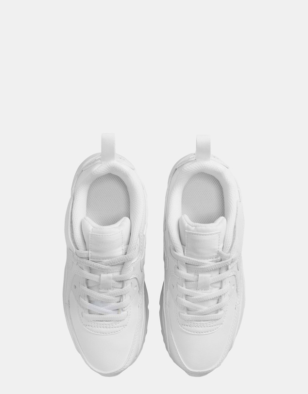 Nike - Air Max 90 Easy On Pre-School