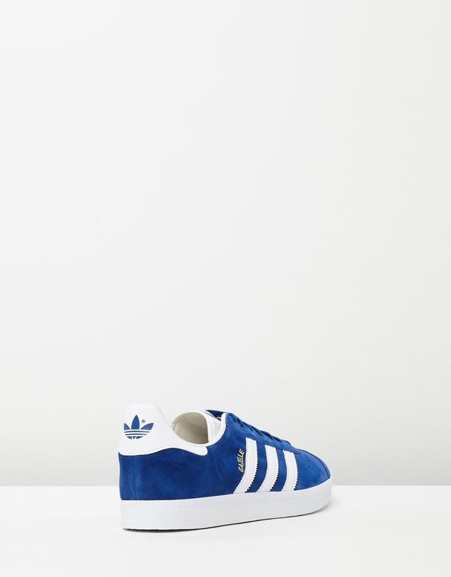 adidas Originals - Gazelle - Unisex