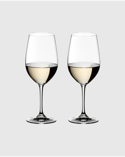 Riedel - Vinum Riesling (Zinfandel) Glass - Set of 2