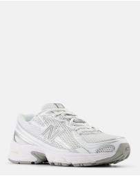 New Balance - 740 Grade School - Kids