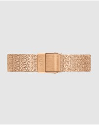 Daniel Wellington - Petite Lumine Pearl