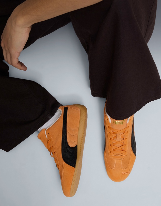 Puma - Speedcat - Unisex