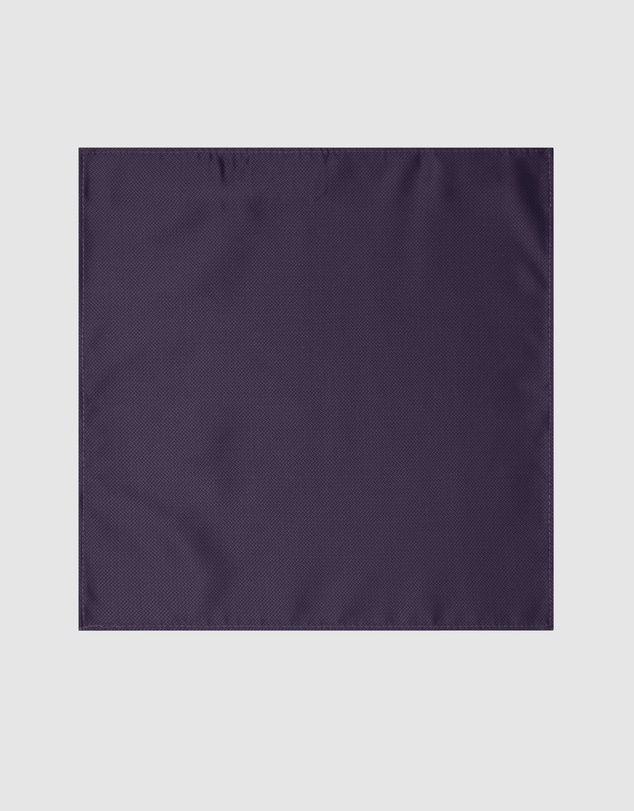 Tarocash - Textured Pocket Square