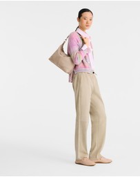 Longchamp - Le Pliage Xtra On-The-Go Shoulder Bag