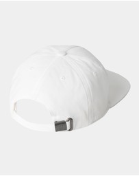 Carhartt WIP - Spoiled Cap