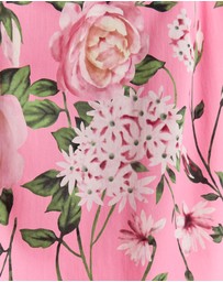 Review - Camellia Midi Skirt