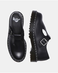 Dr Martens - Polly Bex WS