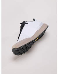 Arc'teryx - Kopec GTX Shoe Women's