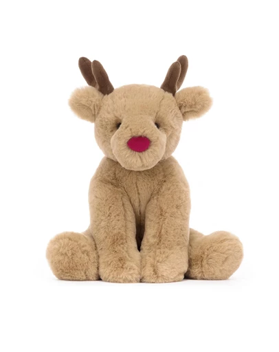 Jellycat - Romi Reindeer
