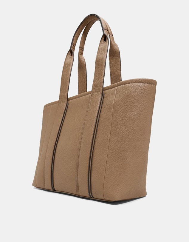 Call It Spring - Noele Tote Bag