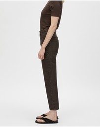 CAMILLA AND MARC - Daria Denim Jeans