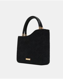 ALDO - Sunlace Top Handle Bag