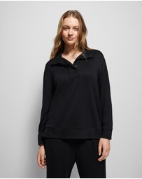Commonry - Helen Lounge Top