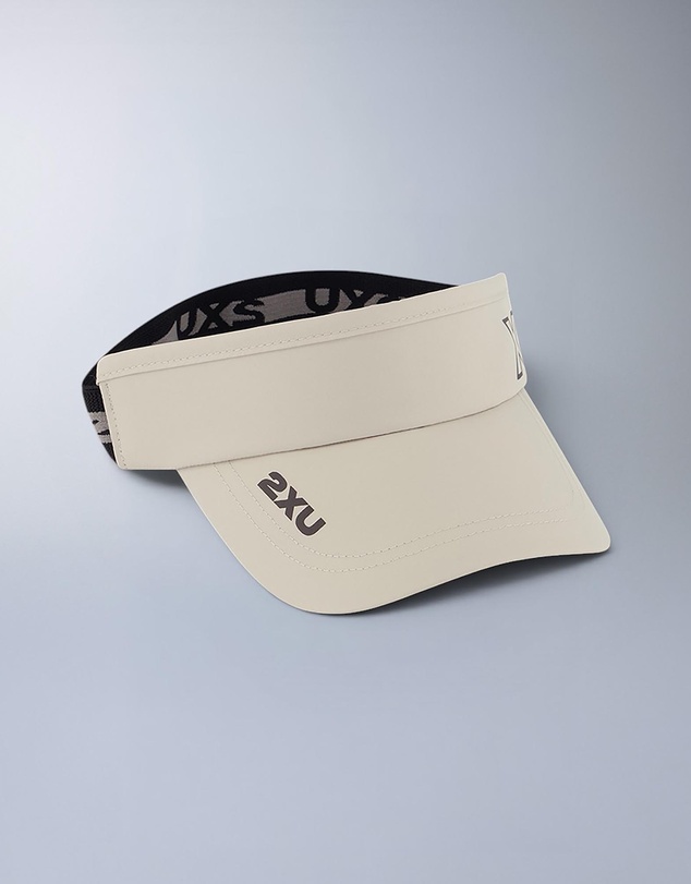 2XU - Performance Visor