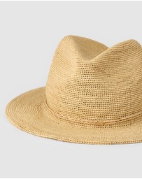 Arms Of Eve - Rae Sunhat