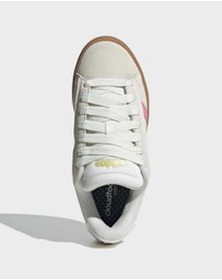 adidas Sportswear - Grand Court Alpha Shoes Womens