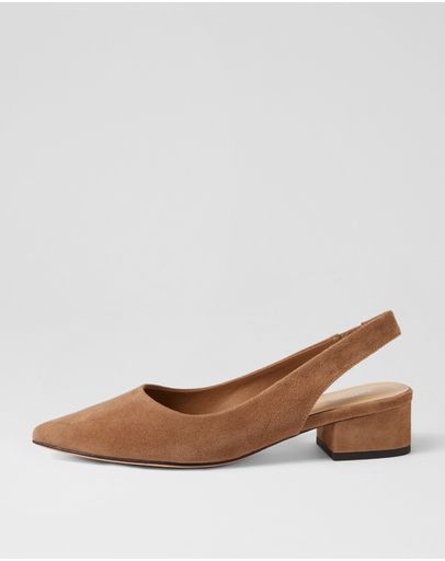 LT CHOC-CHOC SOLE