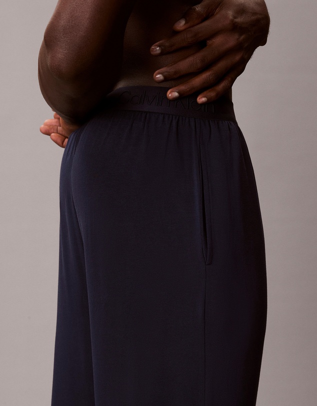 Calvin Klein - Ultra Soft Modal Sleep Joggers