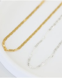 Pastiche - Odessa Necklace