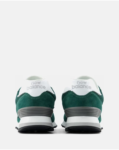 New Balance - 574 - Unisex
