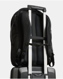 Bellroy - Transit Travel Pack Pro