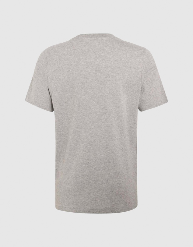 adidas Sportswear - Sport Inspired Graphic T-Shirt - Kids-Teens