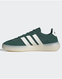 adidas Sportswear - Barreda Decode Shoes Unisex