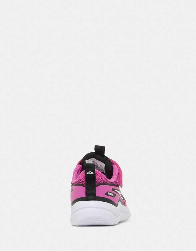 Nike - Cosmic Runner Infant