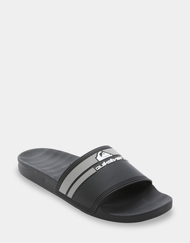 Quiksilver - Mens Sunset Slides