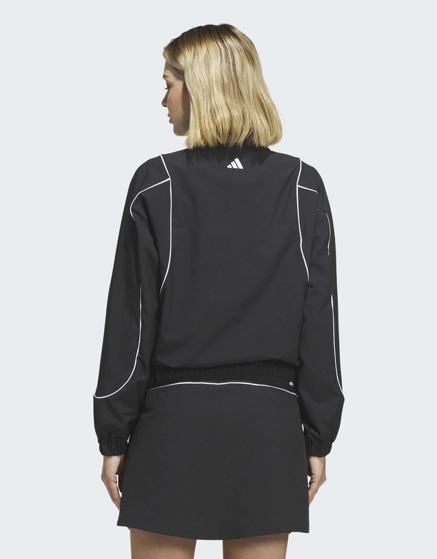 adidas Performance - ULTIMATE365 SET JACKET Womens