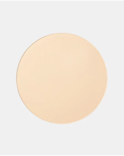 MAC - Studio Fix Powder Plus Foundation Refill