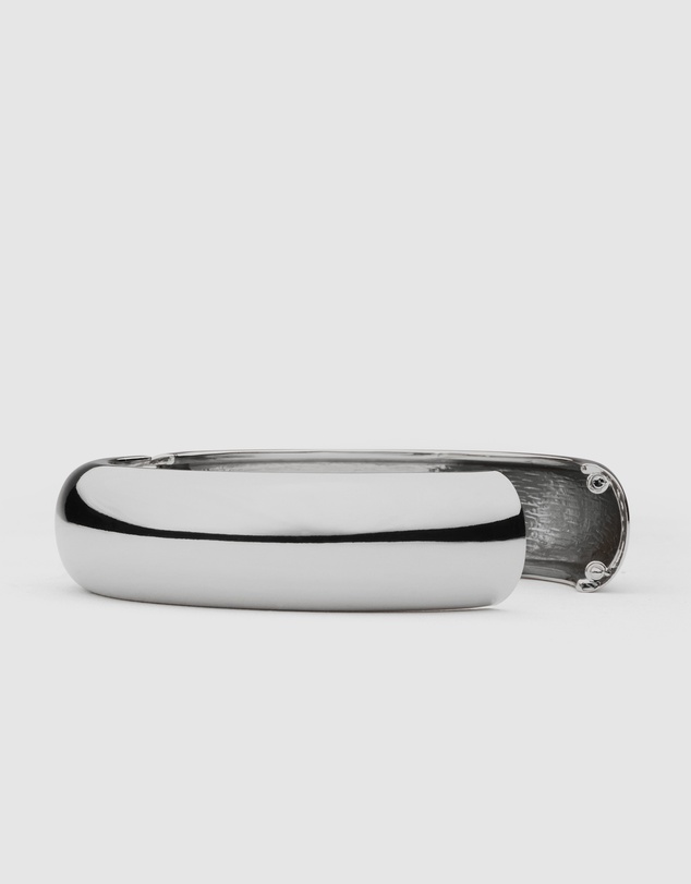 UNISON - Alice Medium Bangle