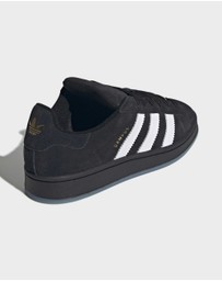 adidas Originals - CAMPUS 00s SHOES Unisex