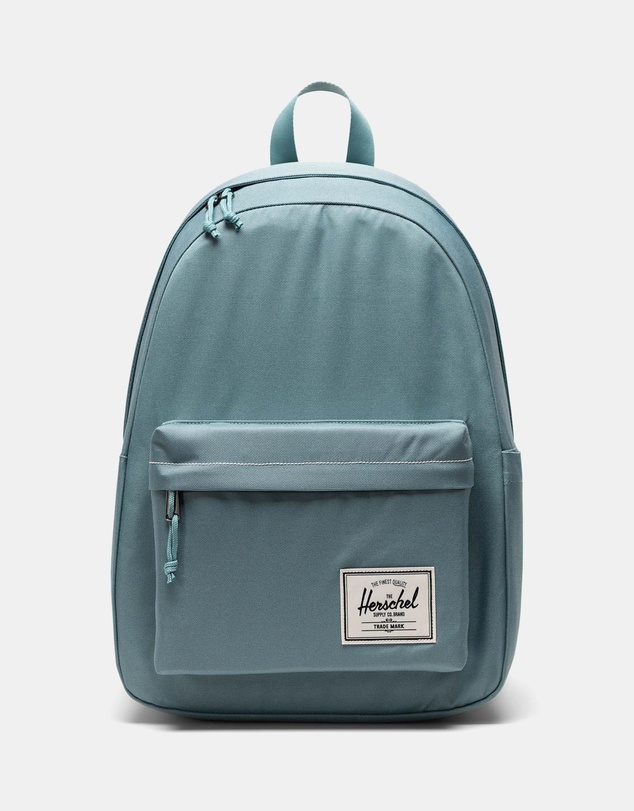 Herschel - Classic Backpack