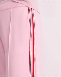 Sportscraft - Lina Trackpant