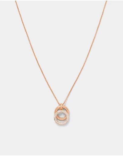 MIMCO - Circulate Necklace