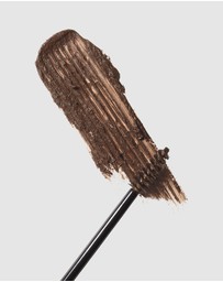 MAC - Eye Brows Big Boost Fibre Gel