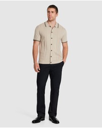Tarocash - Cadence Stretch Chino