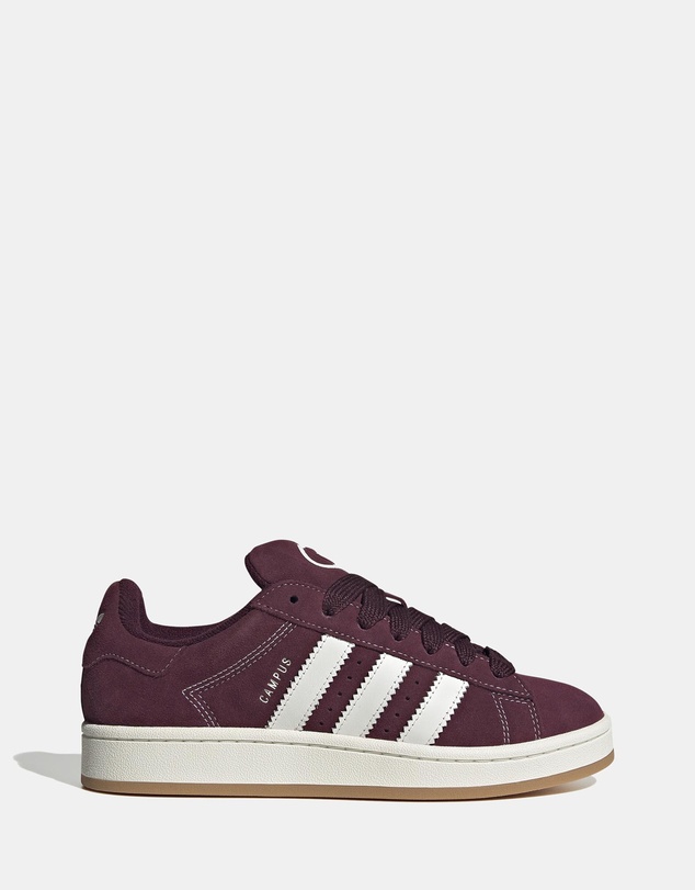 adidas Originals - Campus 00s - Women's