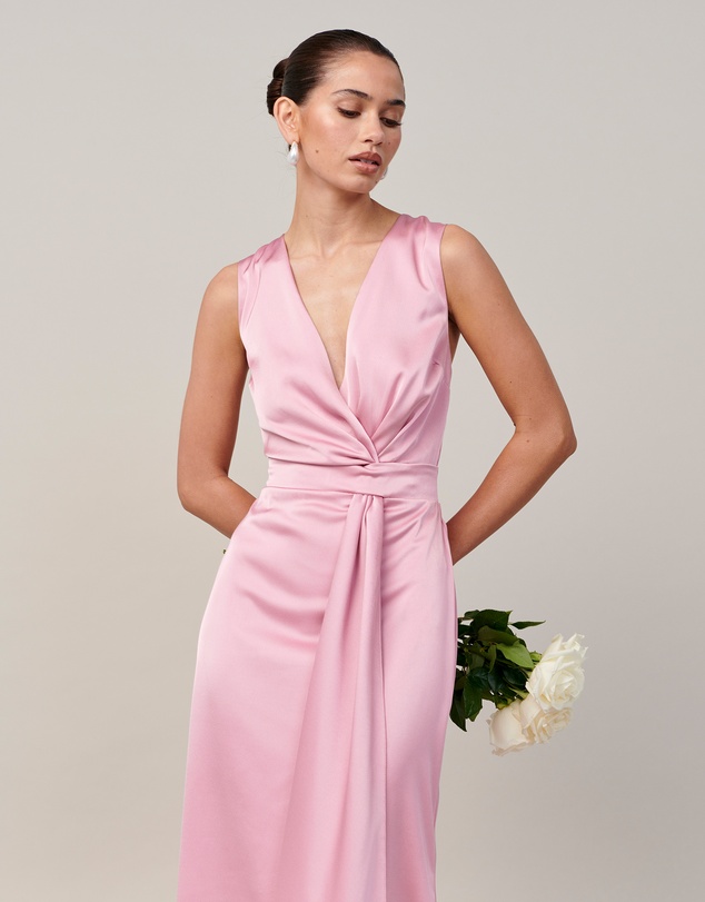 Savel - Veronica Gown