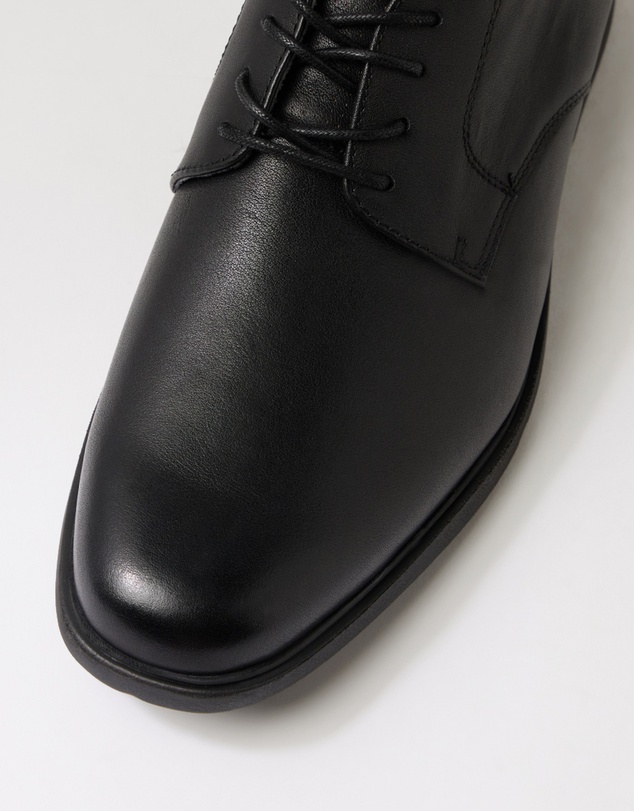 Rockport - Allander