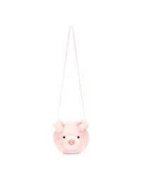 Jellycat - Little Pig Bag