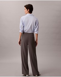 Calvin Klein - Stretch Track Pants