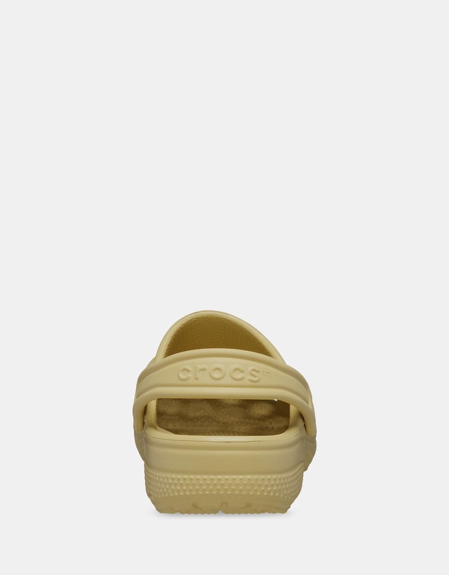Crocs - Classic Clogs Youth