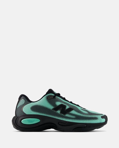 New Balance - AC Runner - Men's