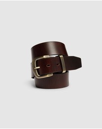 Rodd & Gunn - Farmlands Belt