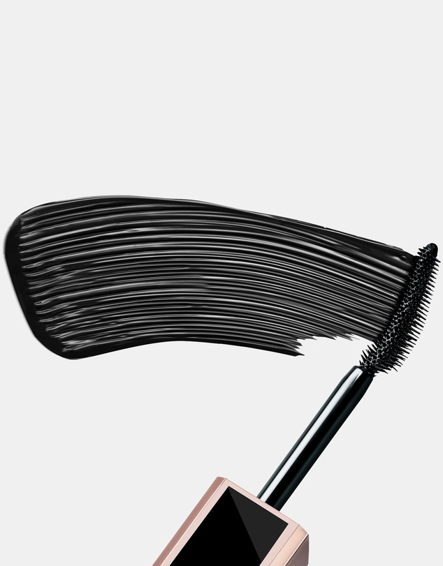 Lancome - Lash Idole Mascara
