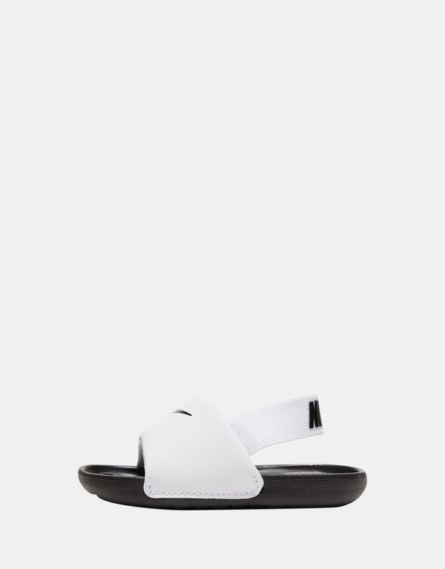 Nike - Kawa Infant
